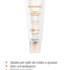 ROC SOLARI FLUIDO ANTILUCIDO SPF30+