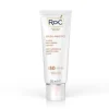 ROC SOLARI FLUIDO ANTIRUGHE SPF 50+