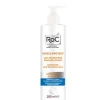 ROC SOLARI LATTE DOPOSOLE RIGENERANTE RINFRESCANTE