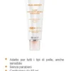 ROC SOLARI SPF 50+ ANTI MACCHIA
