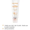 ROC SOLARI SPRAY 50+ ELEVATA TOLLERABILITA' VISO