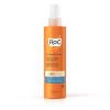 Roc Solari Spray Idratante SPF 30