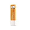 Roc Soleil Protexion Stick Solare per labbra SPF 30 3g