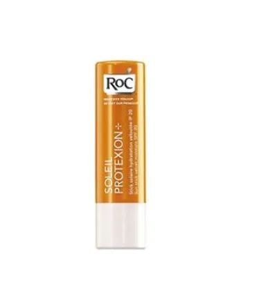 Roc Soleil Protexion Stick Solare per labbra SPF 30 3g