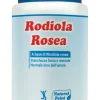 Rodiola Rosea Integratore Alimentare 50 capsule
