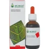 RODIOLA SOLUZIONE IDRO ALCOLICA 50 ML