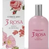 3 ROSA ACQUA PROFUMO 50ML