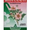 ROSA CANINA LE ERBE 75 CAPSULE