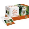 ROSA CANINA TISANA 20 BUSTE 3,5 G