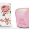 3 ROSA CREMA CORPO 200ML