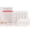 ROSACURE COMBI 30 COMPRESSE