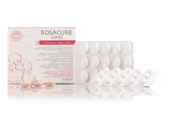 ROSACURE COMBI 30 COMPRESSE