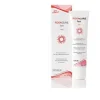 ROSACURE FAST CREMA