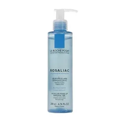 ROSALIAC GEL MICELLARE 200 ML