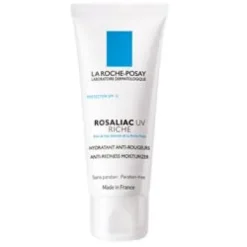 ROSALIAC UV RICHE