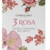 3 ROSA SACCHETTO CASSETTO