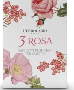 3 ROSA SACCHETTO CASSETTO