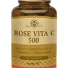 ROSE VITA C 500 100 TAVOLETTE