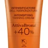 Rougj Crema Attivabronz protezione solare 100 ml