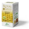 ROYALGELLY 40 TAVOLETTE