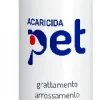Roypet Acaricida Schiuma antiparassitaria 150 ml