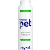 Roypet Fungicida Schiuma per cani e gatti 150 ml