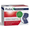 RUBAXX ARTICOLAZIONI
