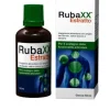 Rubaxx Cannabis integratore alimentare olio di cannabis 10 ml