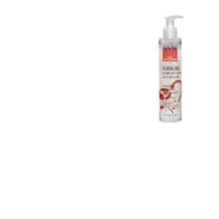 RUBIALINE GEL DETERGENTE MICELLARE