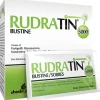 Rudratin 5000 Integratore Alimentare 20 bustine