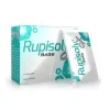 RUPISOLV OX