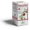 RUSCOVEN PLUS 50 OPERCOLI