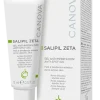 SALIPIL ZETA