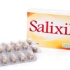 SALIXIL