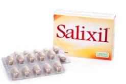 SALIXIL
