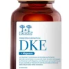 SALUGEA DKE + MAGNESIO 60 CAPSULE