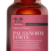 SALUGEA PAUSANORM FORTE 60 CAPSULE