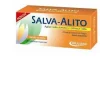 SALVA-ALITO GIULIANI GUSTO ARANCIA