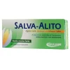 Salva Alito Menta Forte 30 compresse