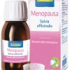 SALVIA OFFICINALIS 60 ML ESTRATTO IDROALCOLICO
