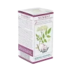 Sambio Integratore Alimentare 35 capsule