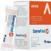Samefast Up Integratore Alimentare 20 buste