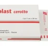 Same Plast Cerotto medico 7x20 cm