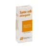 Same Seb Detergente liquido Pelli Grasse 150 ml