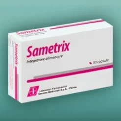 SAMETRIX