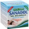 SANAGOL GEL BALSAMICO 50 ML