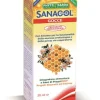 SANAGOL GOCCE PROPOLI 30 ML