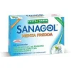 SANAGOL MENTA FREDDA 24 CARAMELLE