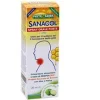 SANAGOL SPRAY FORTE PROPOLI LIME 20 ML