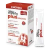 SanaVitality Plus 12 Stick Pack Integratore Alimentare